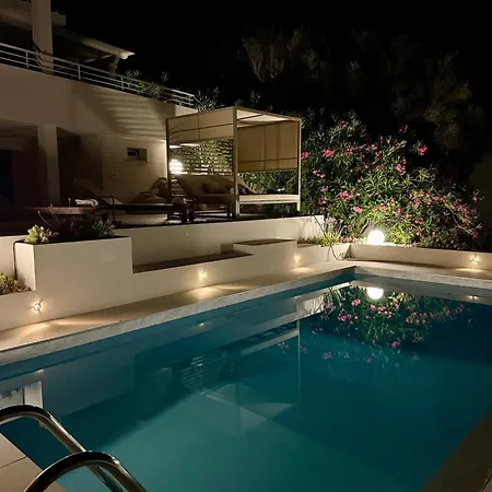 Dimora Egle *